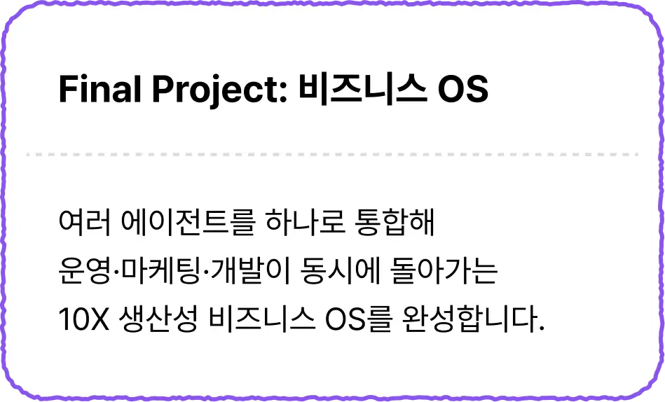 ImageSlide