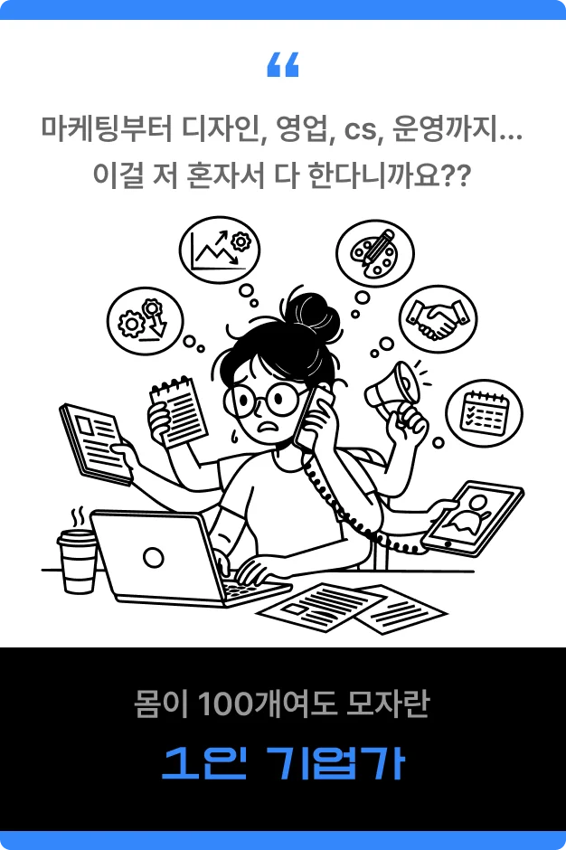 ImageSlide