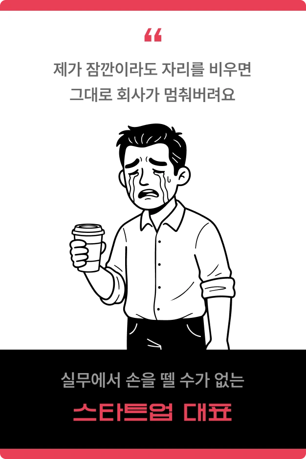 ImageSlide