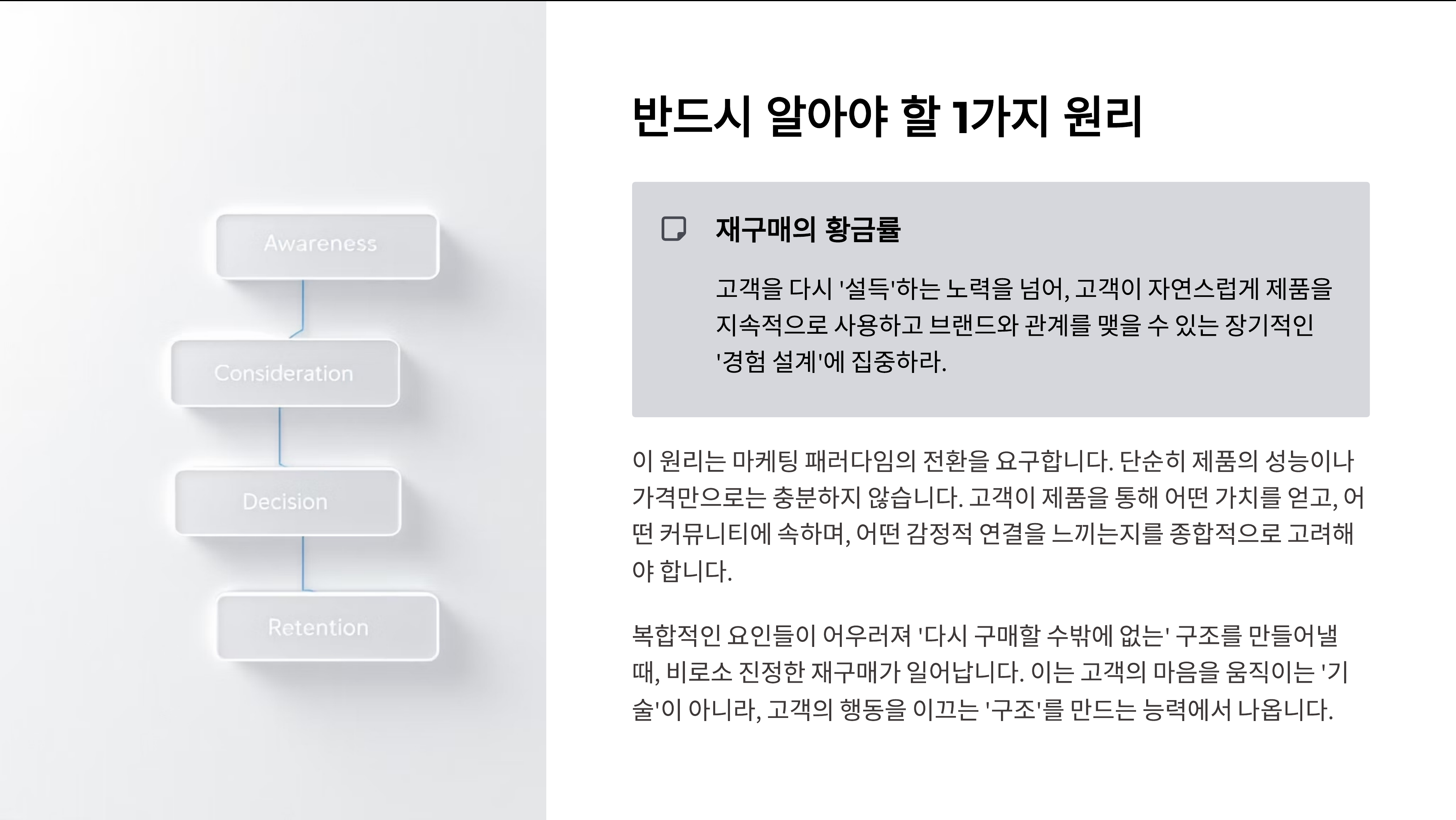ImageSlide