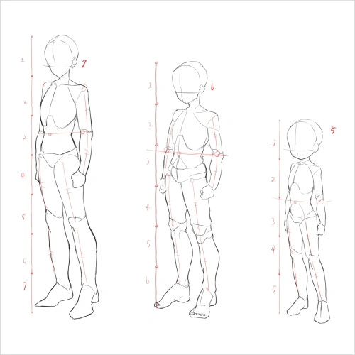 Illustrator , Siwaa