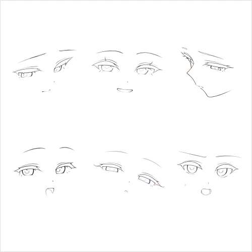 Illustrator , Siwaa