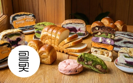 베이커 이준희-image