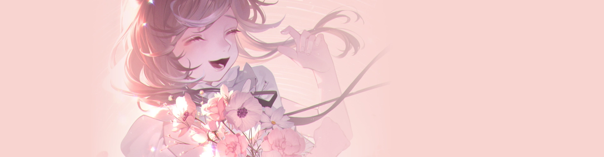Illustrator, Jean_0v0