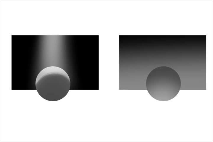 Illustrator, Jean_0v0 Exercise