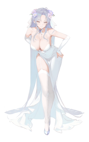 ImageSlide<b>채색</b>