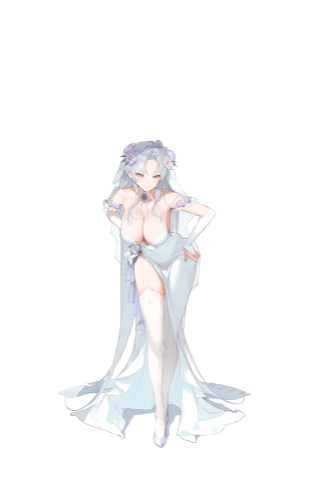 ImageSlide<b>최종 완성</b>