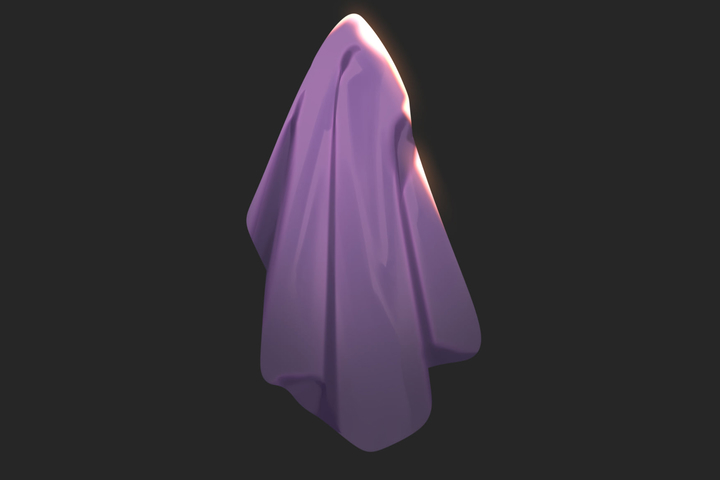Illustrator, Jean_0v0 Exercise
