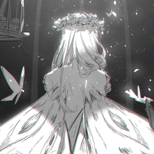 <p><strong>Lighting</strong></p>