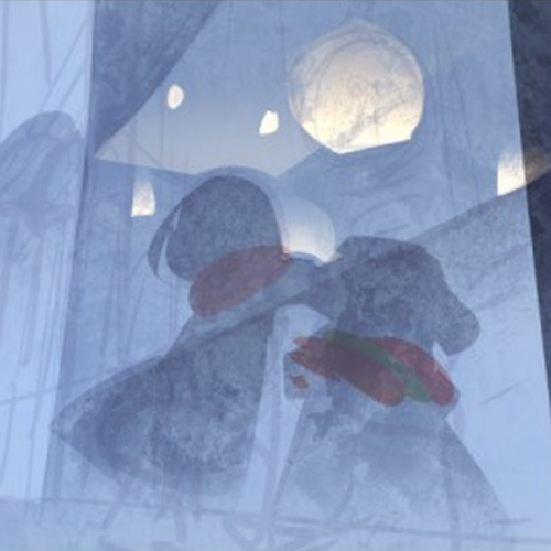 <p><strong>Mood</strong></p>