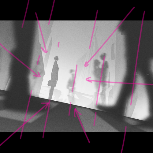 <p><strong>Composition</strong></p>