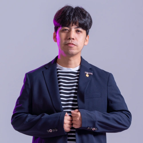 게임 기획자, 마이즈