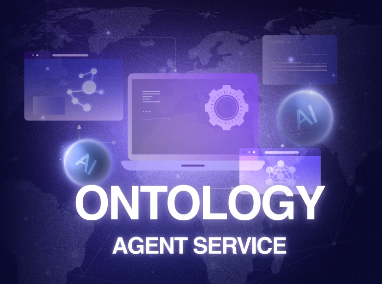 Course Cover Background Image