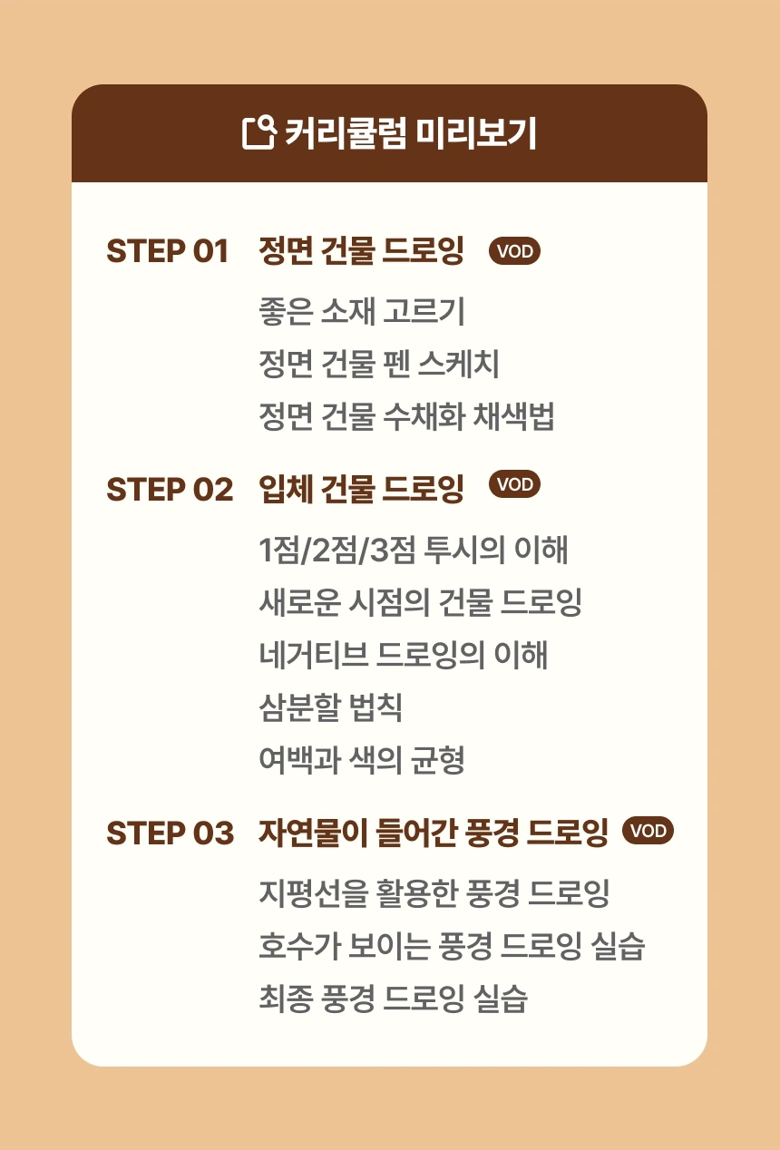 일러스트레이터, 인홍