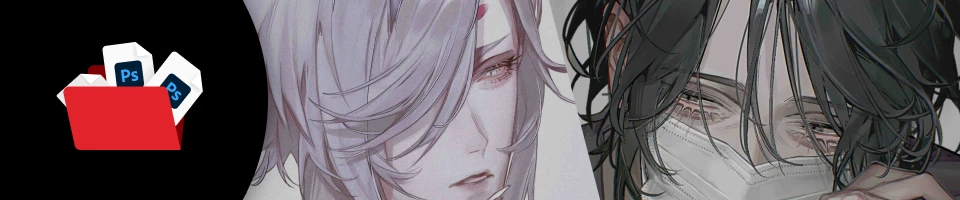 Coloso illustrator noze 特典