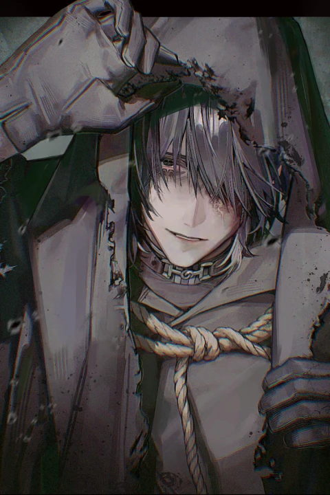 イラストレーター 之瀬アキラ | コロソ.