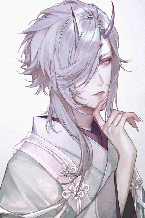 Coloso illustrato noze ポートフォリオ