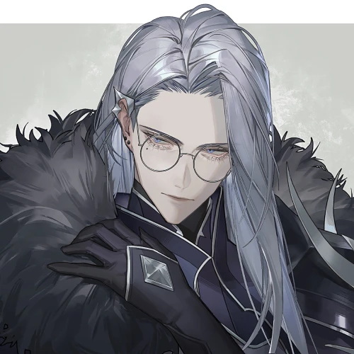 Coloso illustrato noze ポートフォリオ