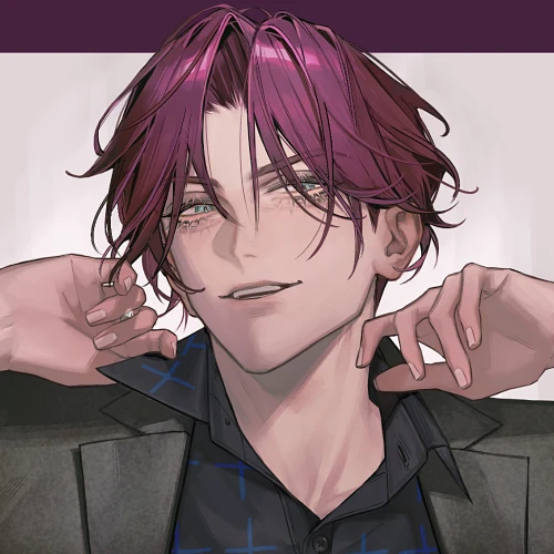 Coloso illustrato noze ポートフォリオ