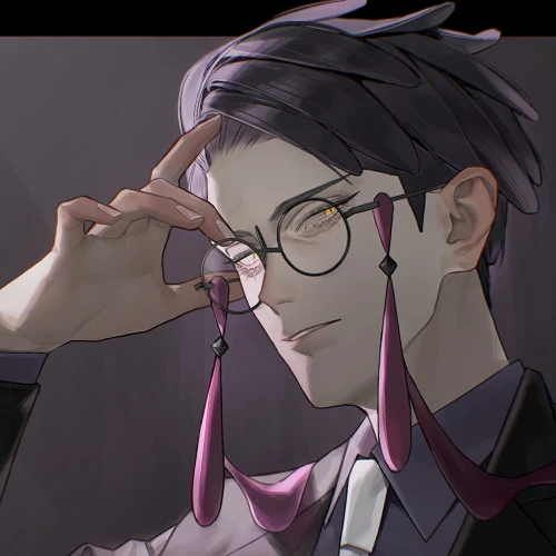 Coloso illustrato noze ポートフォリオ
