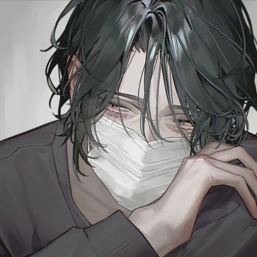 Coloso illustrato noze ポートフォリオ
