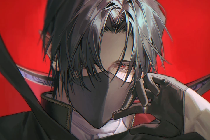 Coloso illustrato noze ポートフォリオ