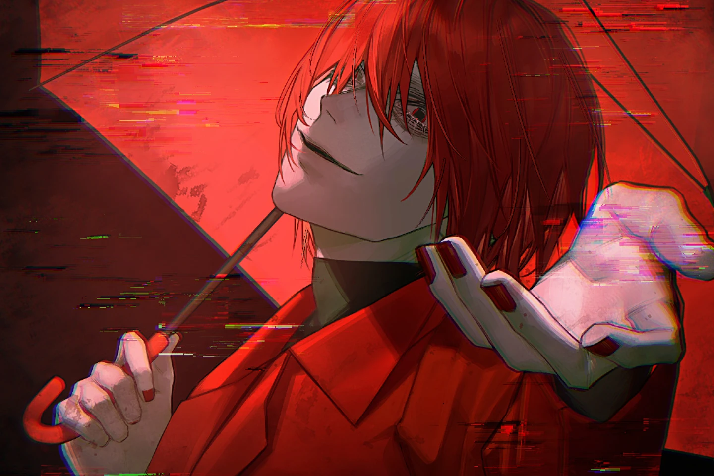 Coloso illustrato noze ポートフォリオ