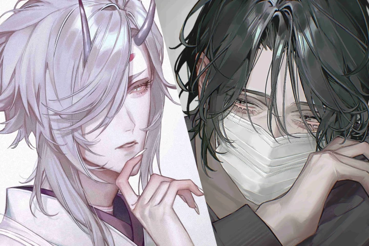 イラストレーター 之瀬アキラ | コロソ.