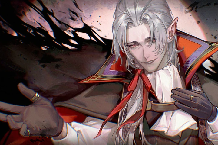 Coloso illustrato noze ポイント