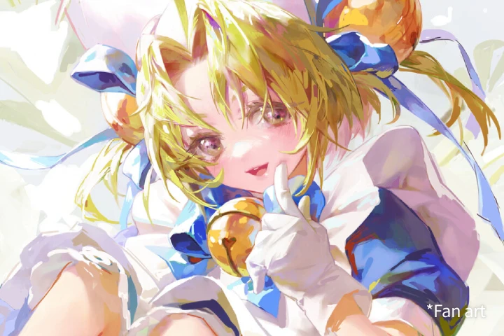 Illustrator, DDINGU