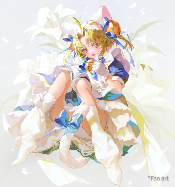 Illustrator, DDINGU