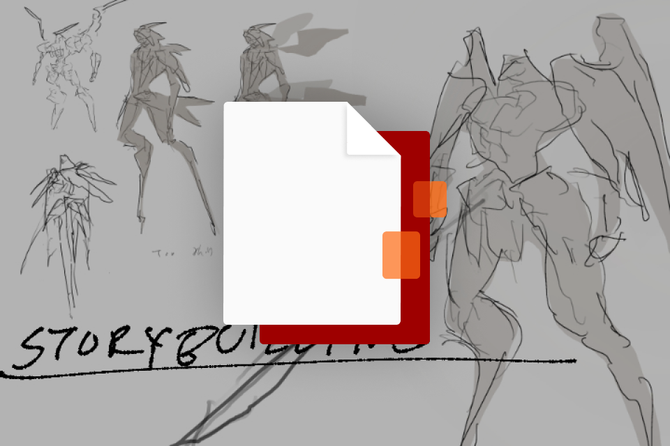 Illustrator, Kiron Fan perks