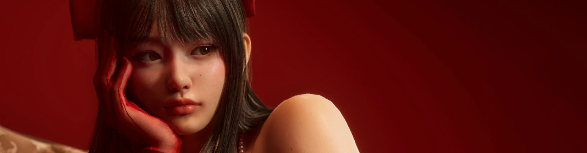 background Images