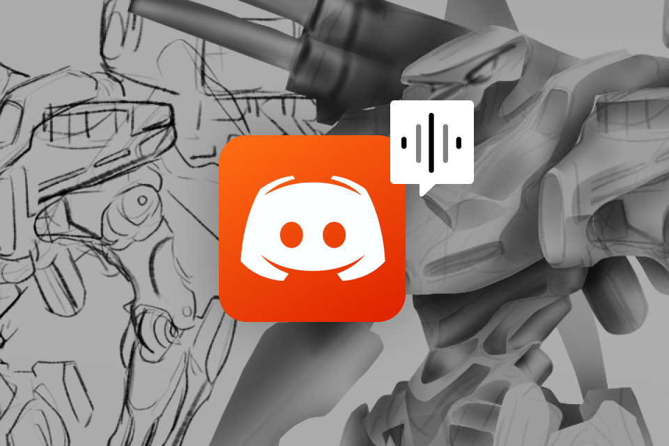 Illustrator, Kiron Fan perks
