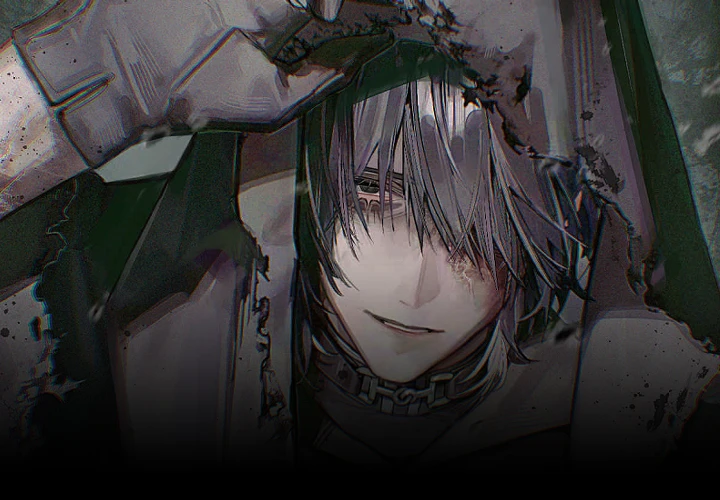 イラストレーター 之瀬アキラ | コロソ.