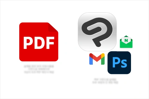 <p>プロの現場が体験できる外注プロジェクトの実務プロセス</p>