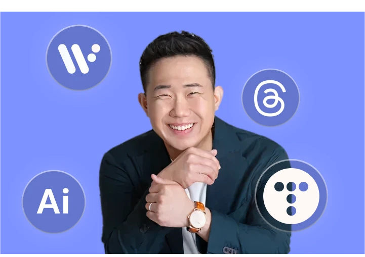 애드센스 전문가, 아로스