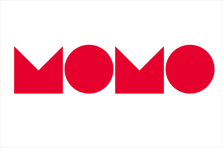 <p><strong>Eliminate Bias and Develop Flexibility</strong></p>