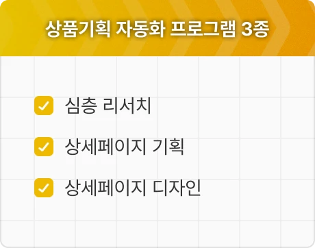 ImageSlide