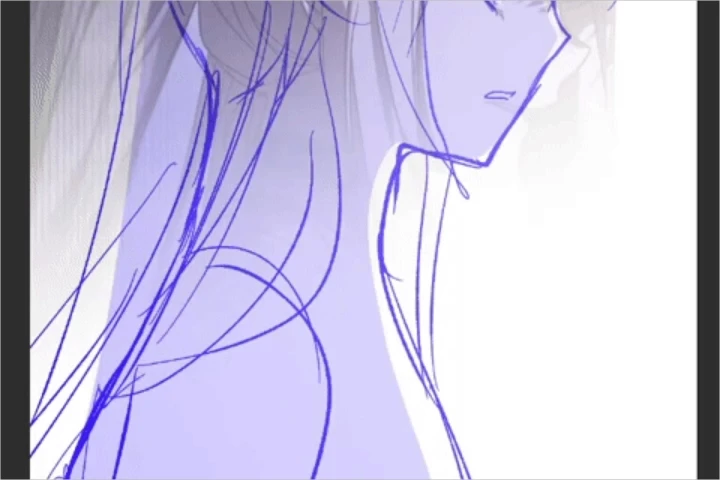 <p>需要爆発！引っ張りだこなコンテ／脚色作家のすべて</p>