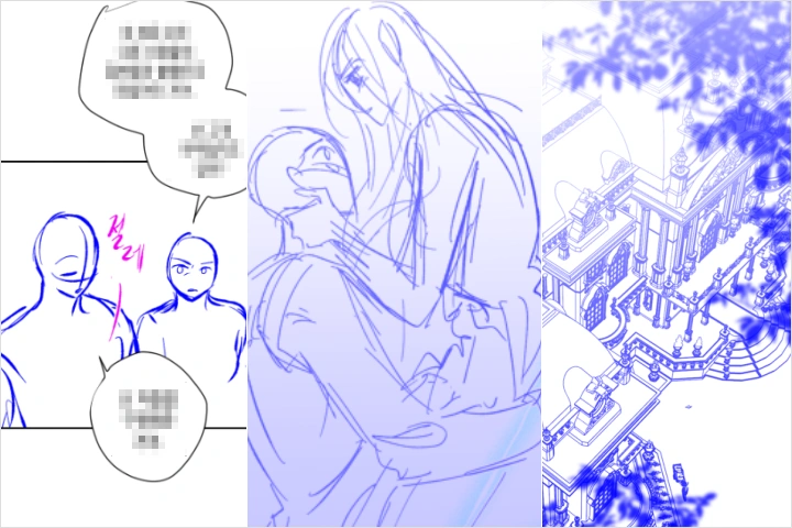 <p>会話から場面の切り替えまで、脚色の核心作法を総まとめ</p>