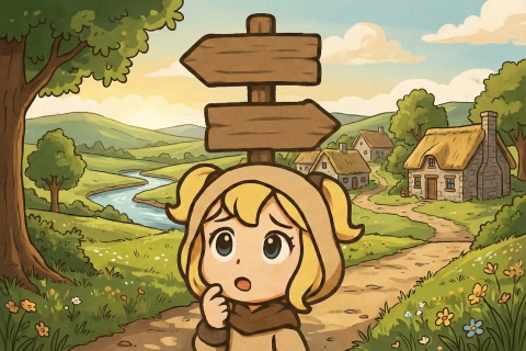 <p>유저 관점을 넘어 기획자의 눈으로 보는 시야 전환법</p>