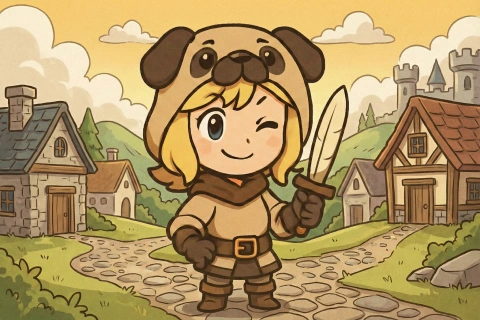 <p>실전 게임 구현을 위한 시나리오 창작 트레이닝</p>