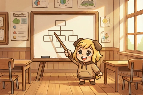 <p>전달 방식까지 설계하는 시나리오 표현 확장법</p>