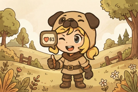 <p>작가가 아닌 기획자를 위한 시나리오 학습 커리큘럼</p>