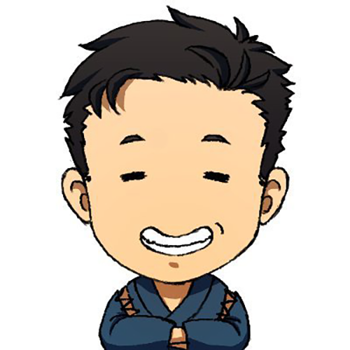 Takarakkyo