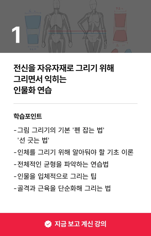 Coloso 일러스트레이터 hide