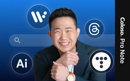 한 번 세팅 평생 수익, 1타 아로스의 AI 애드센스&스레드 수익화