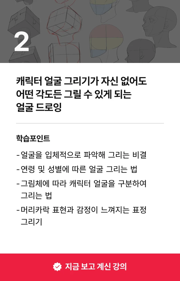 Coloso 일러스트레이터 hide2