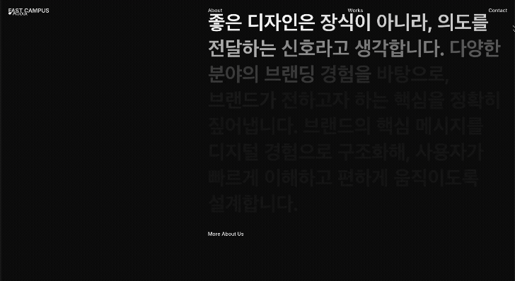 ImageSlide<b><span style="color:#FFACCA;">STEP 2. </span>PROOF</b>